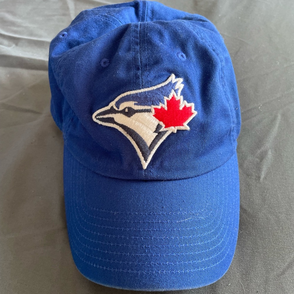 Blue Jays Hat